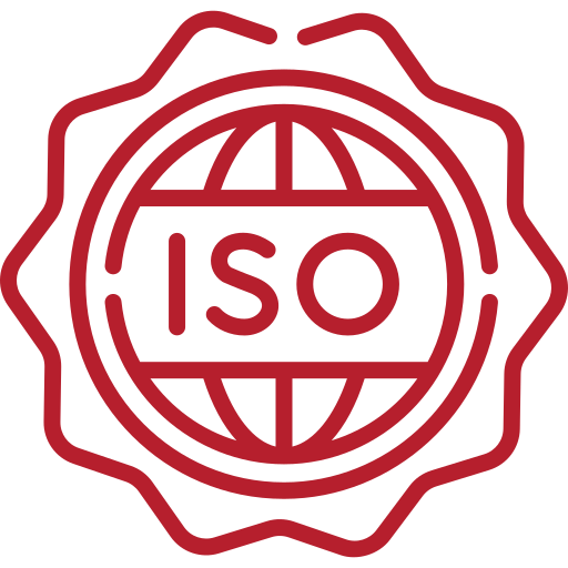 icon-1