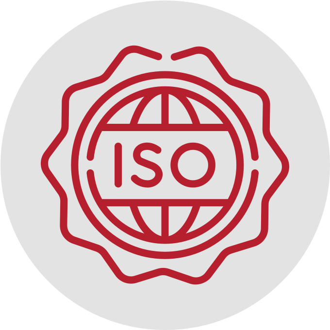 icon-1
