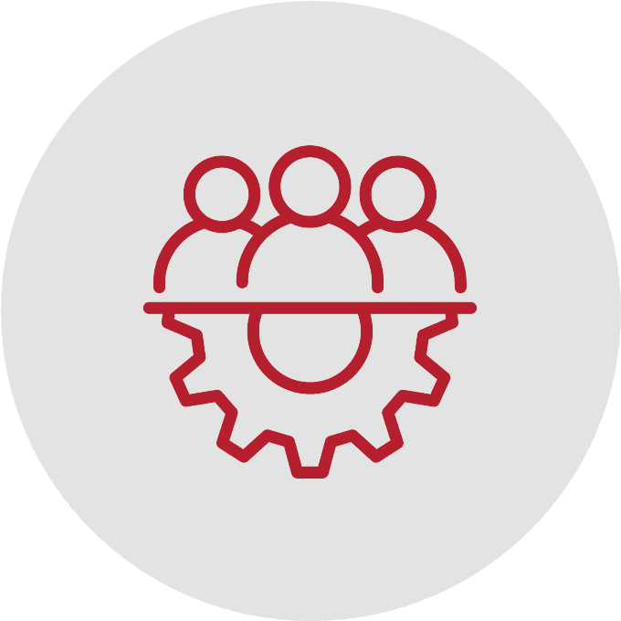 icon-3